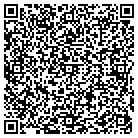 QR code with Summit Anesthesiology Inc contacts