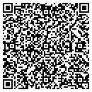 QR code with Summitt Anesthesiology contacts