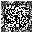 QR code with Home Source One contacts
