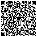 QR code with Two Peas In A Pod contacts
