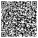 QR code with Kotin E H contacts