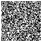QR code with Kyle Babick PhD & Assoc contacts