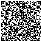 QR code with Horton & Neighbors Pc contacts