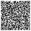 QR code with All About Paws contacts
