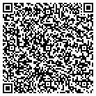 QR code with Surfside Anesthesia Servi contacts