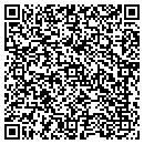 QR code with Exeter High School contacts