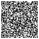 QR code with Wee Books contacts