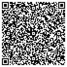 QR code with Exeter-Milligan School District 01 contacts