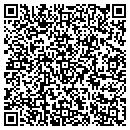 QR code with Wescott Publishing contacts