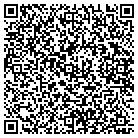 QR code with Howard K Berry Jr contacts