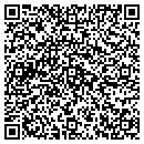 QR code with Tbr Anesthesia P A contacts