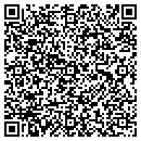 QR code with Howard L Richard contacts