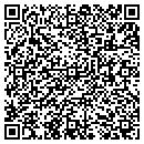 QR code with Ted Barnes contacts
