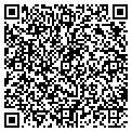 QR code with Lambert Ellie Lpc contacts