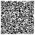 QR code with Springleaf Financial Service contacts