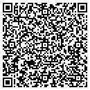 QR code with This Olde Stuff contacts