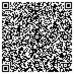 QR code with Thomas J Anesthesia Services Inc contacts