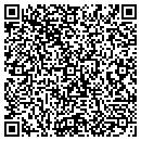 QR code with Trader Piermont contacts