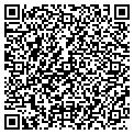QR code with Winmark Publishing contacts