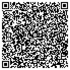 QR code with Lammers Donald R PhD contacts