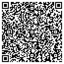 QR code with Cobweb Corner contacts