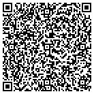 QR code with Tranquility Anesthesia Plc contacts