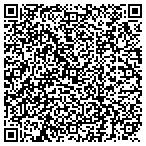 QR code with Wonders Organized By Words Publishing LLC contacts