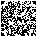 QR code with Hughes Warren Inc contacts