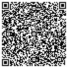 QR code with Gomlei Chasodim Inc contacts