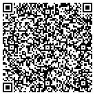 QR code with WordTruth Press contacts