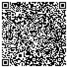 QR code with Florence Elementary School contacts