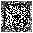 QR code with Hulett Joel Law Office Of contacts