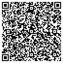 QR code with Hull III Joseph L contacts