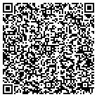 QR code with Write Integrity Press contacts
