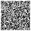 QR code with United Anesthesia Group Inc contacts