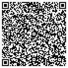 QR code with Franklin Elementary School contacts