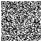 QR code with Vaughan Ranches Inc contacts