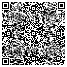 QR code with Franklin Elementary School contacts