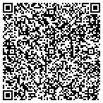 QR code with Huser Stanley Jr Attorney At Law contacts