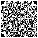 QR code with Thomas Mc Curdy contacts