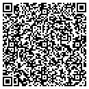 QR code with Lara Hastings pa contacts