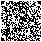 QR code with Rite-Way Publishing Inc contacts
