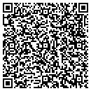 QR code with Pioche Fire Department contacts