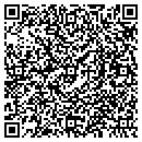 QR code with Depew Liquors contacts