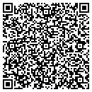 QR code with Freeman Public Schools contacts