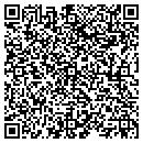 QR code with Feathered Nest contacts