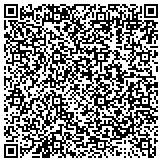 QR code with The Academy Of Northwest Writers And Publishers contacts