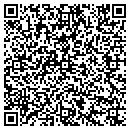 QR code with From The Attic To You contacts