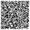 QR code with Fremont Public Schools contacts
