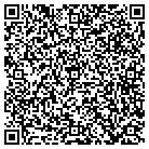 QR code with Stratford Mortgage Group contacts